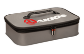 AKIOS EVA Cool Bag